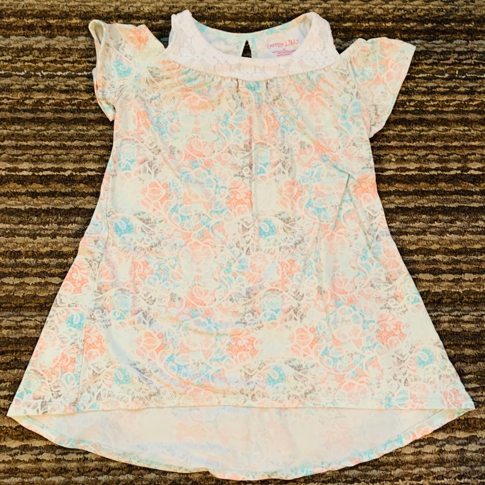 Clothes